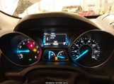 Ford Escape Sel 1FMCU9HD0JUB71365 снимка
