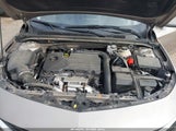 Chevrolet Malibu Fwd 1Lt 1G1ZD5ST1SF125078 снимка