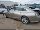 Chevrolet Malibu Fwd 1Lt 1G1ZD5ST1SF125078 снимка