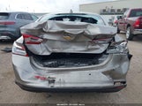 Chevrolet Malibu Fwd 1Lt 1G1ZD5ST1SF125078 photo