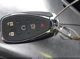 Chevrolet Malibu Fwd 1Lt 1G1ZD5ST1SF125078 photo