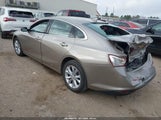 Chevrolet Malibu Fwd 1Lt 1G1ZD5ST1SF125078 photo