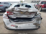 Chevrolet Malibu Fwd 1Lt 1G1ZD5ST1SF125078 photo