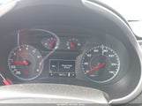 Chevrolet Malibu Fwd 1Lt 1G1ZD5ST1SF125078 photo