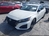 Nissan Altima Sr Fwd 1N4BL4CV3PN353057 photo