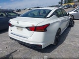 Nissan Altima Sr Fwd 1N4BL4CV3PN353057 photo