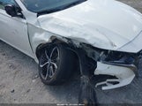 Nissan Altima Sr Fwd 1N4BL4CV3PN353057 photo