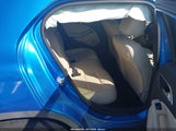 Mercedes-Benz Gla 250 WDCTG4EB0HJ339917 photo