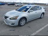 Nissan Altima 2.5 S 1N4AL3AP7FC589246 снимка