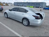 Nissan Altima 2.5 S 1N4AL3AP7FC589246 снимка