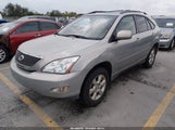 Lexus Rx 330 JTJGA31U340030109 снимка