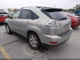 Lexus Rx 330 JTJGA31U340030109 снимка