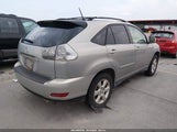 Lexus Rx 330 JTJGA31U340030109 снимка