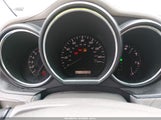 Lexus Rx 330 JTJGA31U340030109 снимка