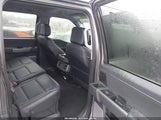 Ford F-250 Lariat 1FT7W2BT1SED71609 fotografie