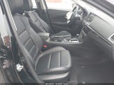 Mazda Mazda6 I Touring JM1GJ1V67E1134844 снимка