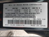 Mazda Mazda6 I Touring JM1GJ1V67E1134844 снимка