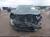 Ford Edge Se 2FMPK3G91HBC58936 снимка