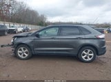 Ford Edge Se 2FMPK3G91HBC58936 снимка