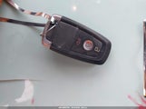 Ford Edge Se 2FMPK3G91HBC58936 снимка