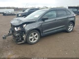 Ford Edge Se 2FMPK3G91HBC58936 photo