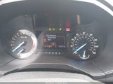 Ford Edge Se 2FMPK3G91HBC58936 снимка