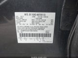 Ford Edge Se 2FMPK3G91HBC58936 photo