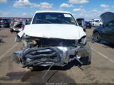 Nissan Titan Se 1N6AA07B45N525496 снимка