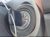 Nissan Titan Se 1N6AA07B45N525496 снимка