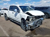Nissan Titan Se 1N6AA07B45N525496 снимка