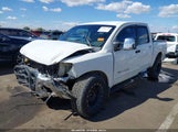 Nissan Titan Se 1N6AA07B45N525496 снимка