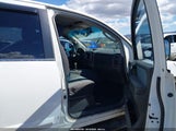 Nissan Titan Se 1N6AA07B45N525496 снимка