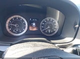 Hyundai Venue Se KMHRB8A31NU147593 снимка