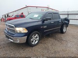 Ram  Lone Star 1C6RR6LT0DS702939 снимка
