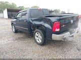 Ram  Lone Star 1C6RR6LT0DS702939 снимка
