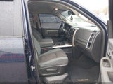 Ram  Lone Star 1C6RR6LT0DS702939 photo