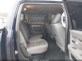 Ram  Lone Star 1C6RR6LT0DS702939 fotografie