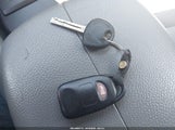 Kia Sorento Lx 5XYKTCA13BG174814 снимка