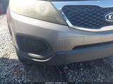 Kia Sorento Lx 5XYKTCA13BG174814 снимка