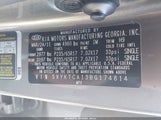 Kia Sorento Lx 5XYKTCA13BG174814 снимка