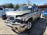 GMC Sierra  Sle 2GTEK19T141219336 снимка