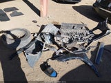 Hyundai Palisade Sel KM8R24HEXLU133463 снимка