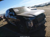 Hyundai Palisade Sel KM8R24HEXLU133463 снимка