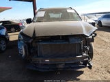 Hyundai Palisade Sel KM8R24HEXLU133463 снимка