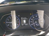 Hyundai Palisade Sel KM8R24HEXLU133463 снимка