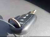 Honda Civic Lx 19XFB2F52EE205918 снимка