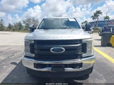 Ford F-250 Xl 1FT7W2BT3KEC83404 снимка