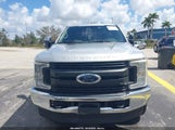 Ford F-250 Xl 1FT7W2BT3KEC83404 fotografie