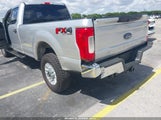 Ford F-250 Xl 1FT7W2BT3KEC83404 photo