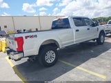 Ford F-250 Xl 1FT7W2BT3KEC83404 fotografie